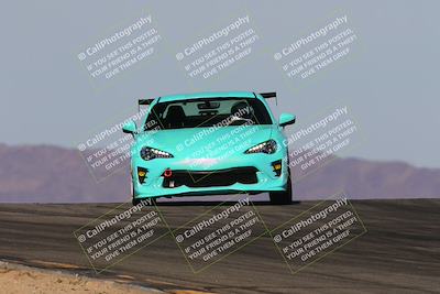 media/Nov-10-2024-Speed Ventures (Sun) [[498b179db7]]/5-Yellow Group/Session 1 (Turns 9 and 10)/